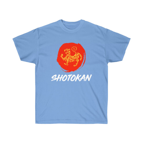 Shotokan - Image 9