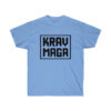 Krav Maga - Image 9