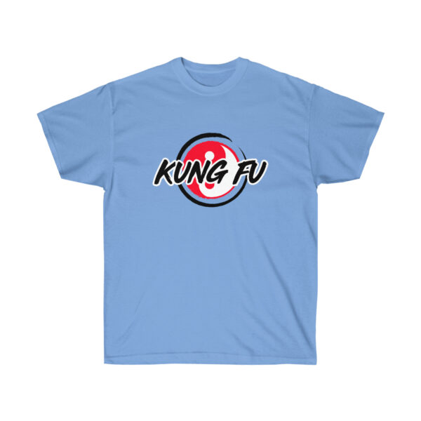 Kung Fu - Image 8