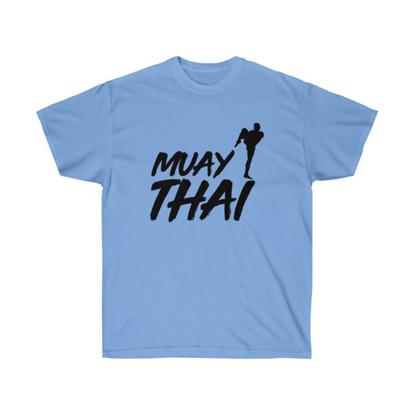 Muay Thai - Image 9