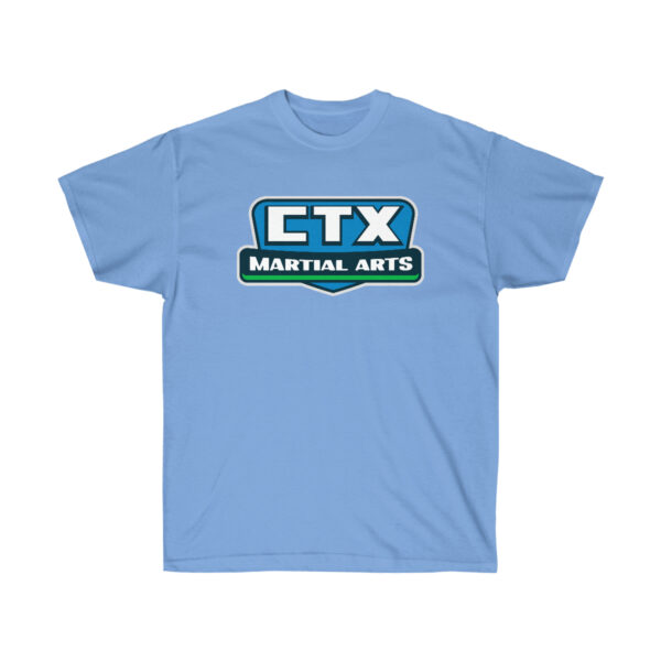 CTX Martial Arts
