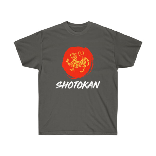 Shotokan - Image 10