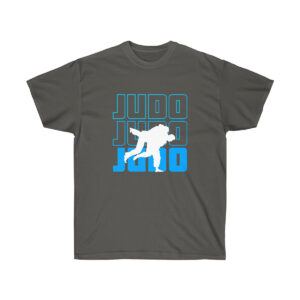 Judo