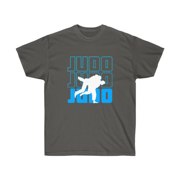 Judo