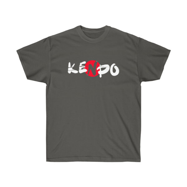 Kenpo - Image 9