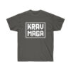 Krav Maga - Image 10