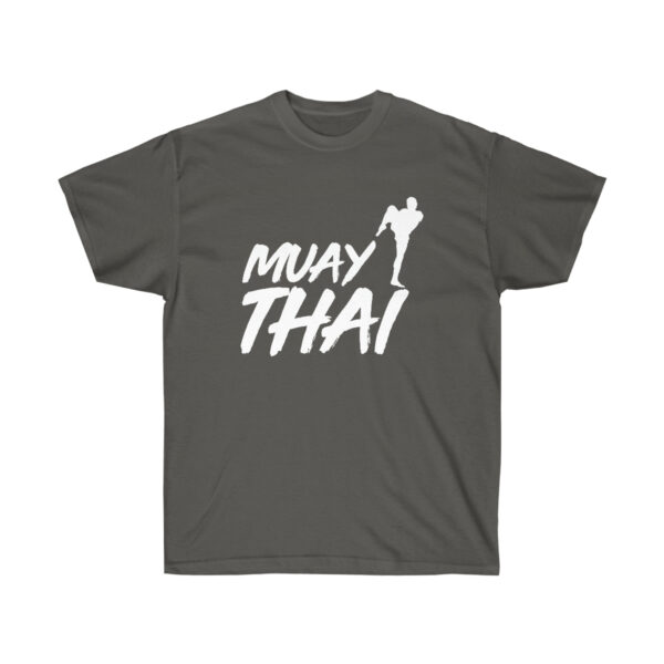 Muay Thai - Image 10