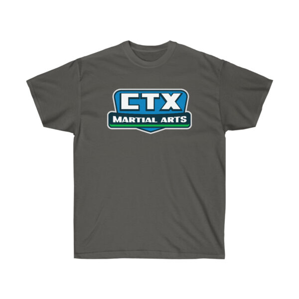 CTX Martial Arts - Image 9