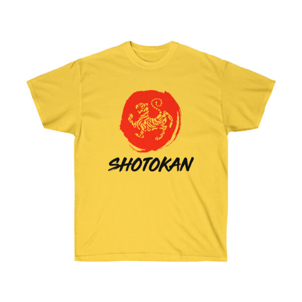 Shotokan - Image 5