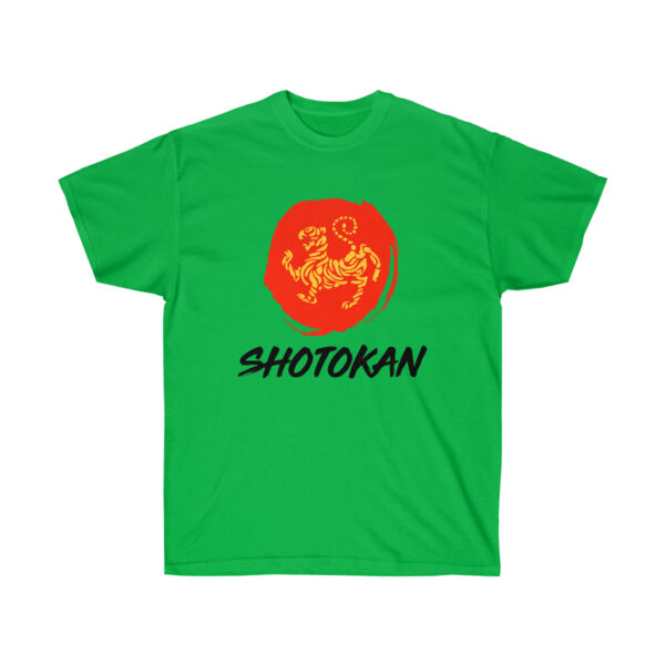 Shotokan - Image 7