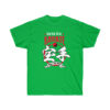 Karate - Body & Mind - Image 4