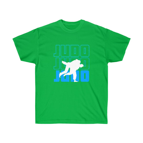 Judo - Image 5