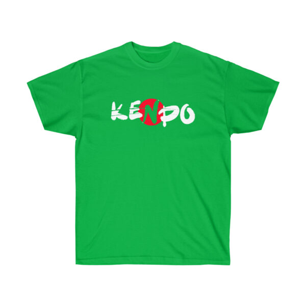 Kenpo - Image 7