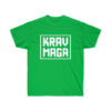 Krav Maga - Image 8
