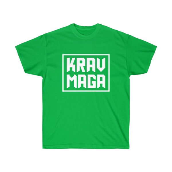 Krav Maga - Image 8