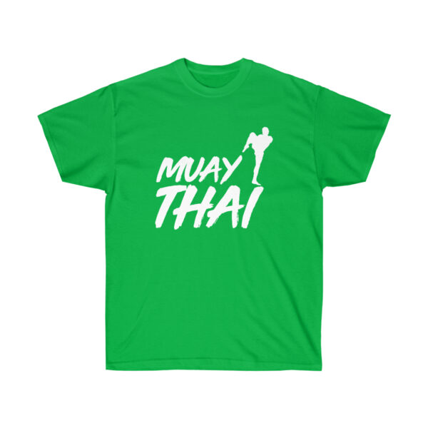 Muay Thai - Image 8