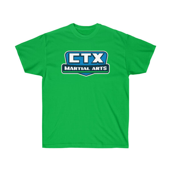 CTX Martial Arts - Image 8
