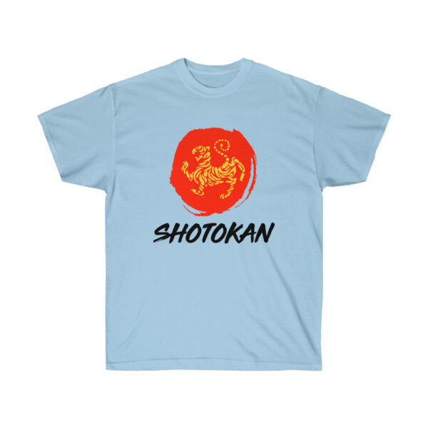 Shotokan - Image 8