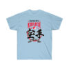 Karate - Body & Mind - Image 5