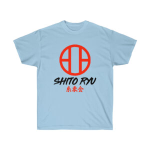 Shito Ryu