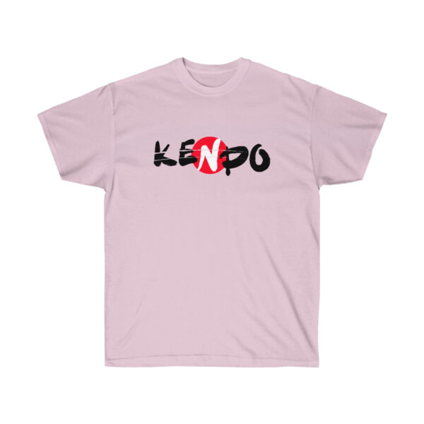 Kenpo - Image 11