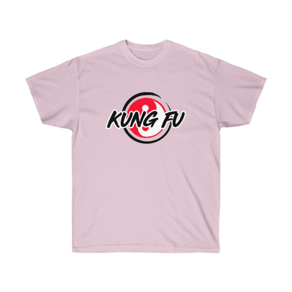 Kung Fu - Image 11