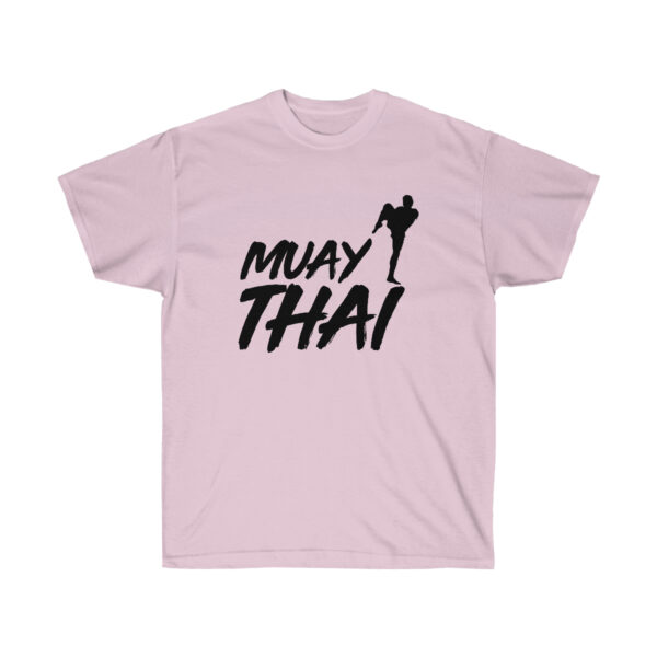 Muay Thai - Image 11