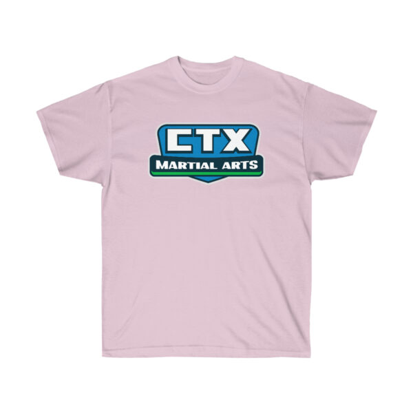 CTX Martial Arts - Image 11