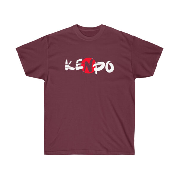 Kenpo - Image 5