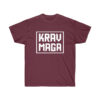 Krav Maga - Image 6