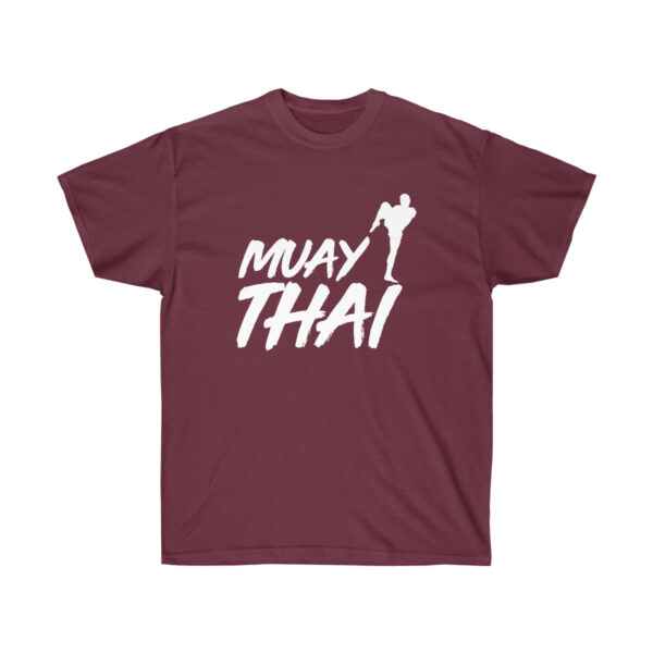 Muay Thai - Image 6