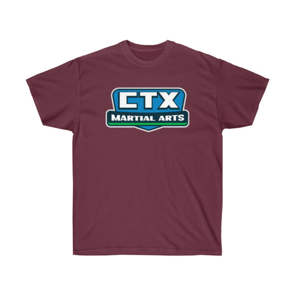 CTX Martial Arts - Image 6