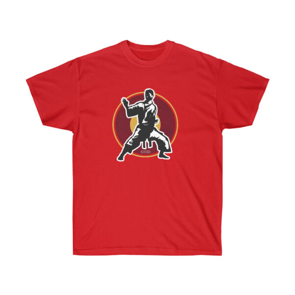 Old School Karate - Image 7