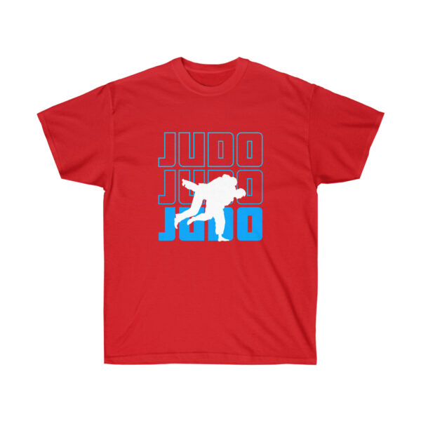 Judo - Image 8
