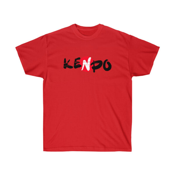 Kenpo - Image 12