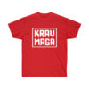 Krav Maga
