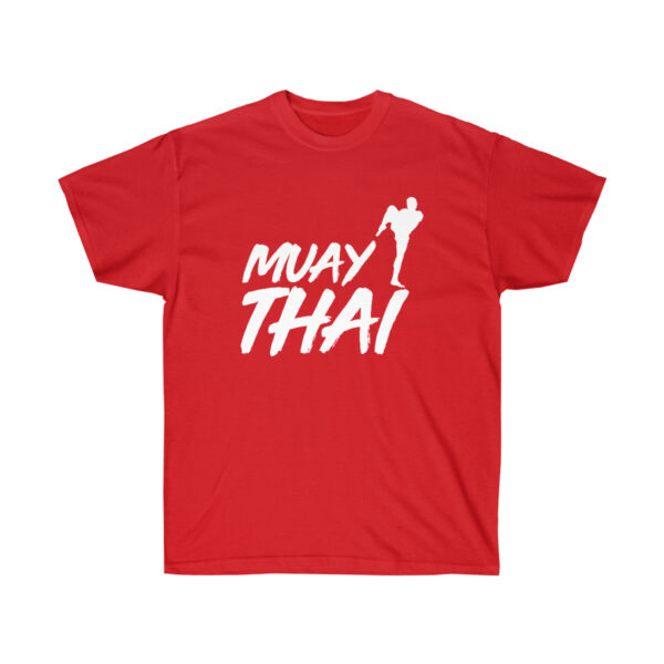 Muay Thai - Image 12