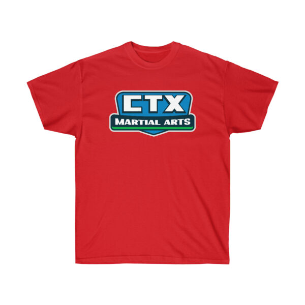 CTX Martial Arts - Image 12