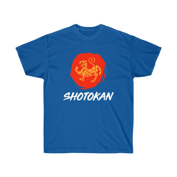 Shotokan - Image 11