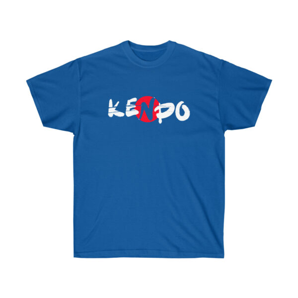 Kenpo - Image 10