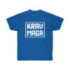 Krav Maga - Image 11