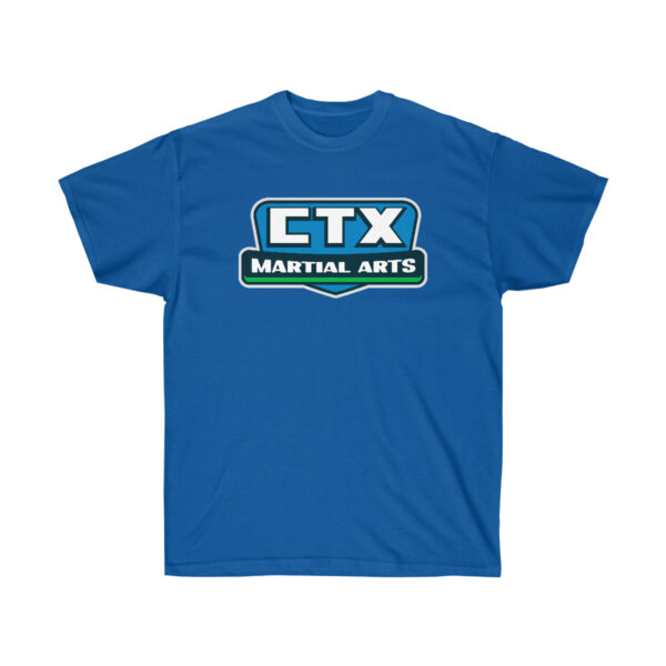 CTX Martial Arts - Image 10