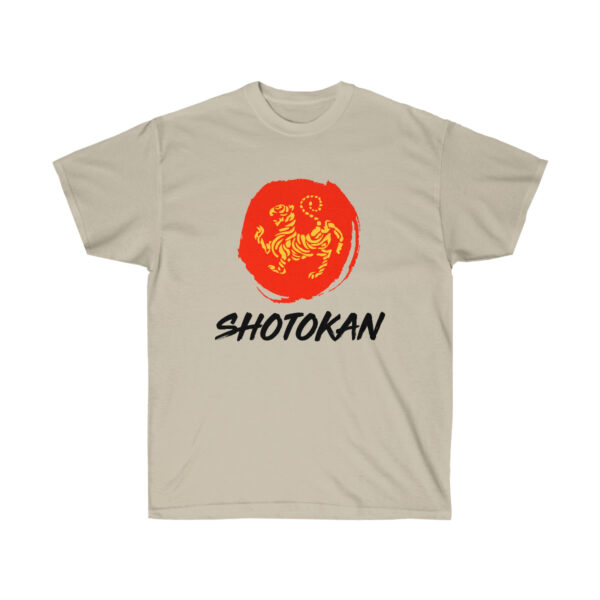 Shotokan - Image 4