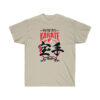 Karate - Body & Mind - Image 3