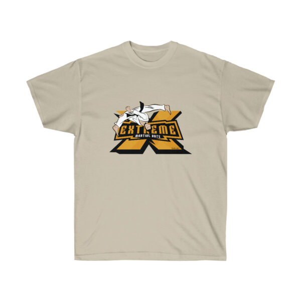 Extreme Martial Arts - Image 3