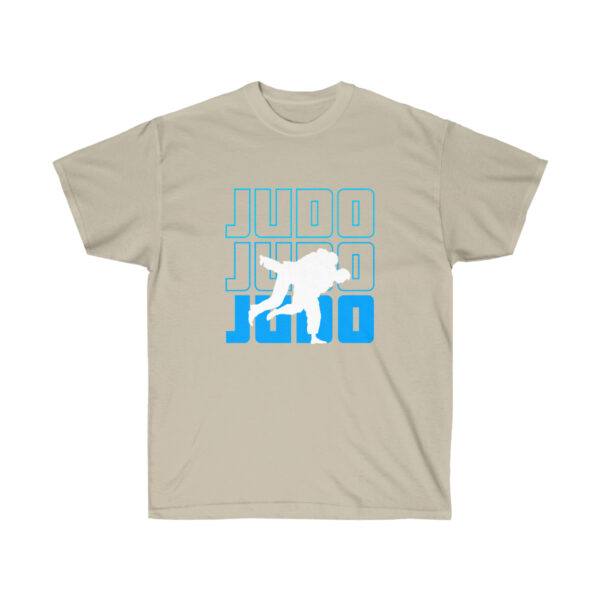 Judo - Image 4
