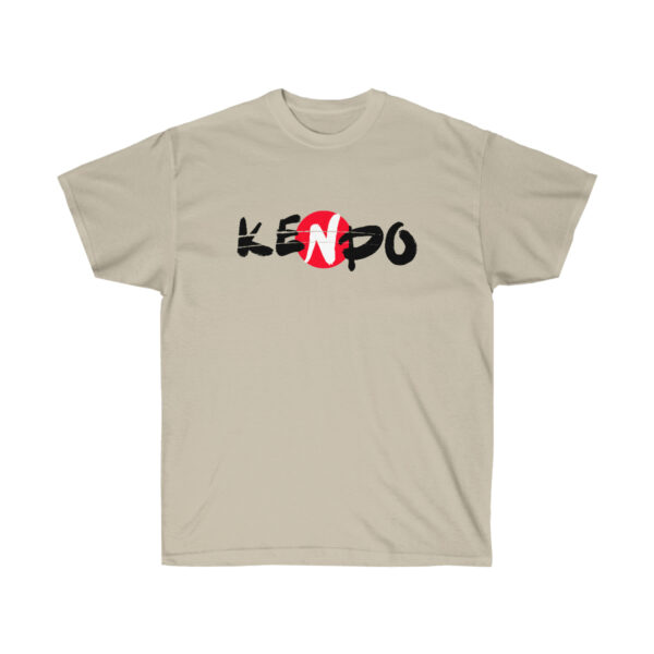 Kenpo