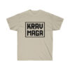 Krav Maga - Image 4
