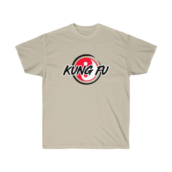 Kung Fu - Image 4