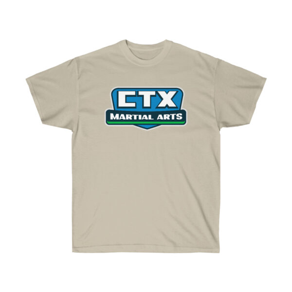 CTX Martial Arts - Image 4